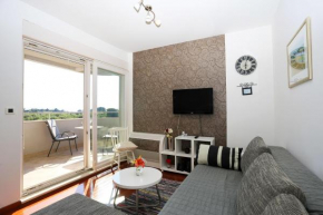 Гостиница Zadar Antinov Apartments  Задар